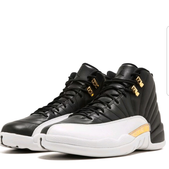 Sneakers - Picture 2 of 2